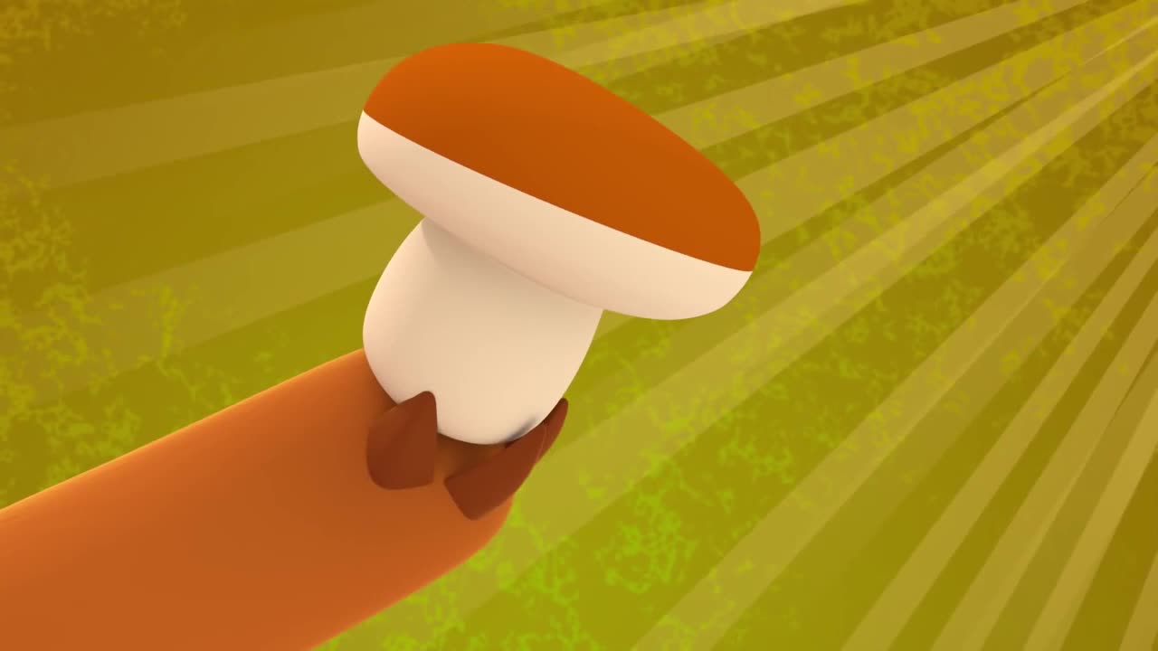 Ми-ми-мишки