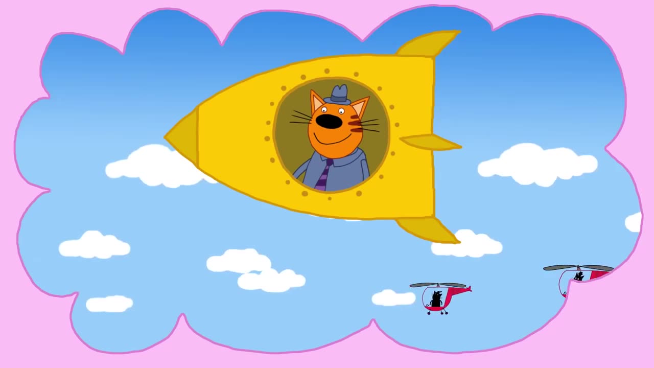 Episode 1