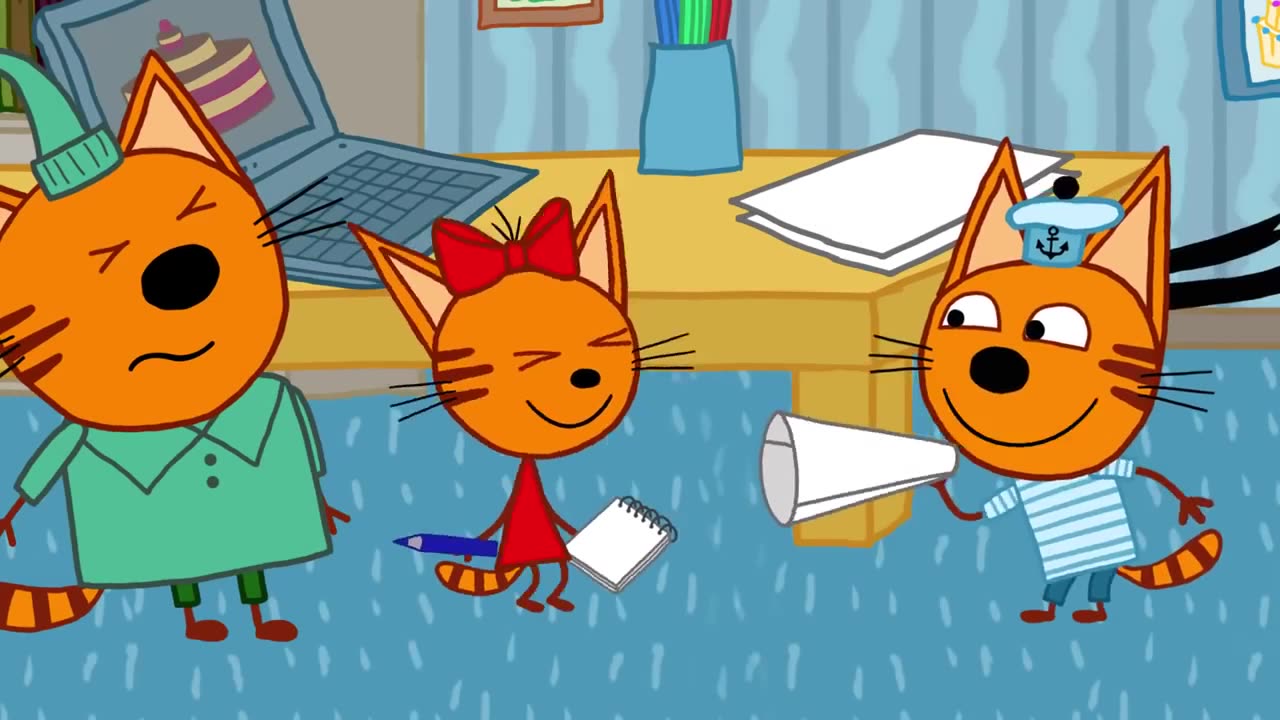 Episode 2