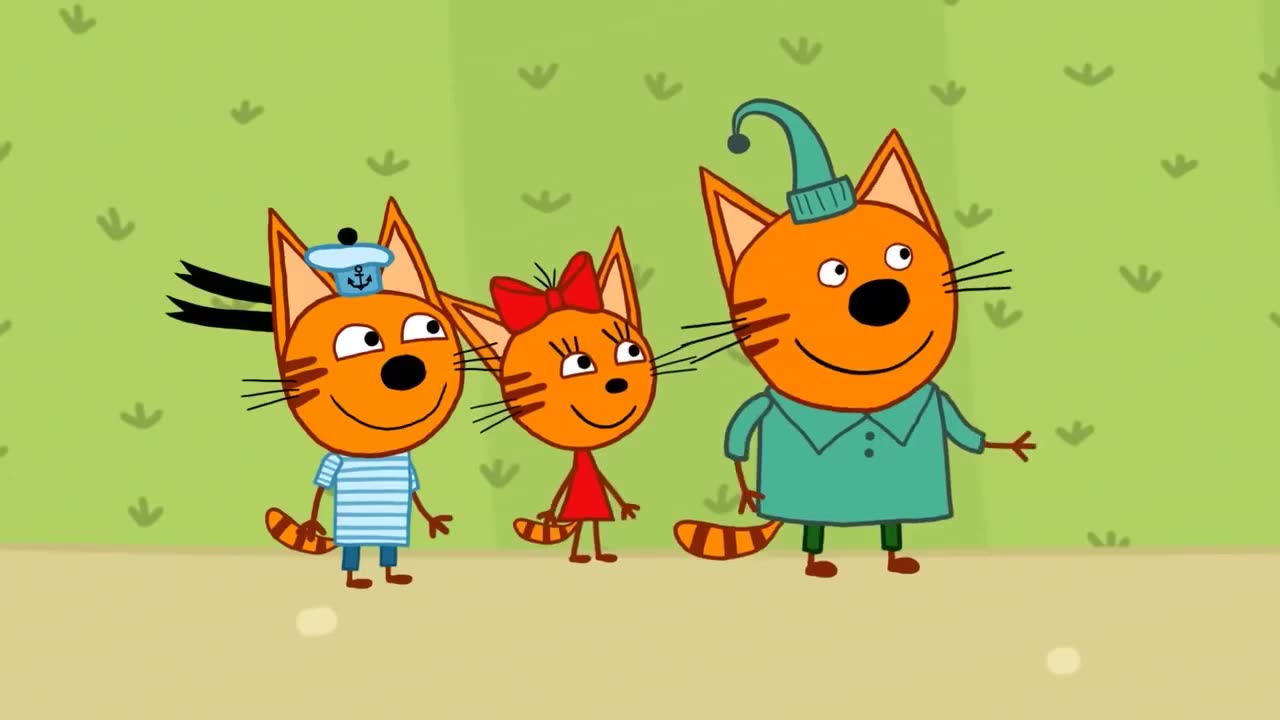 Episode 3
