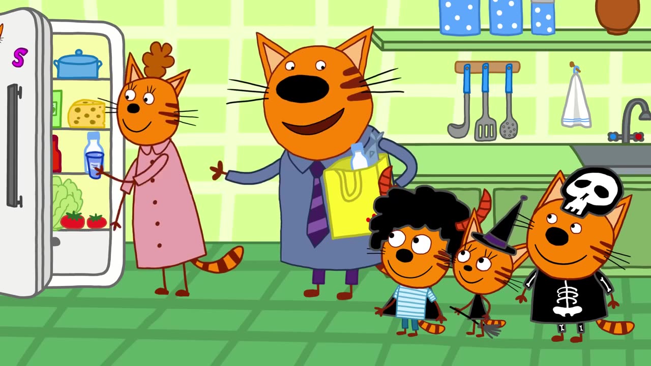 Episode 4
