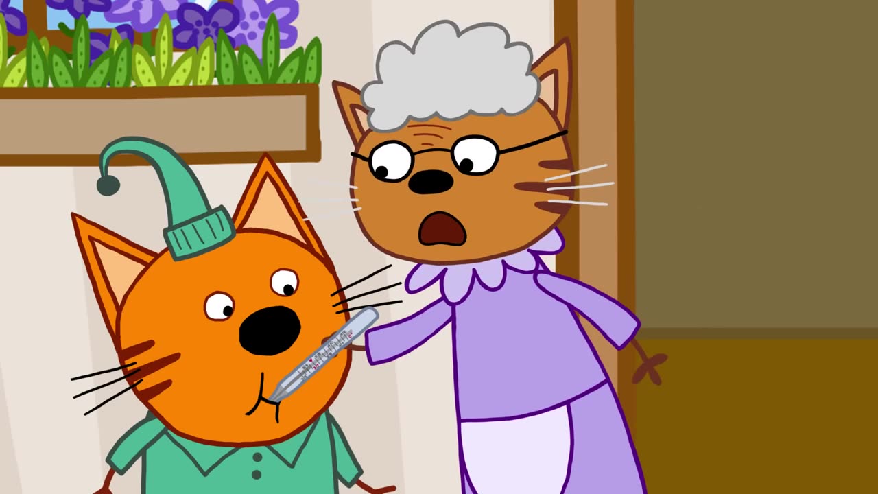 Episode 7