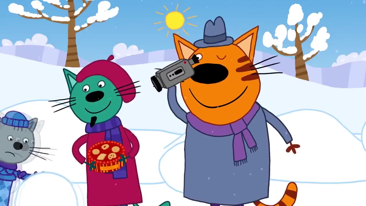 Episode 11