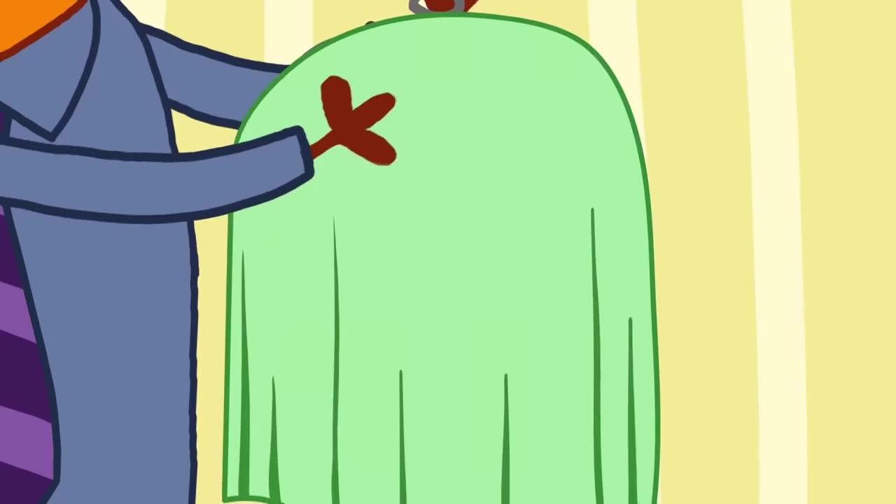 Episode 14