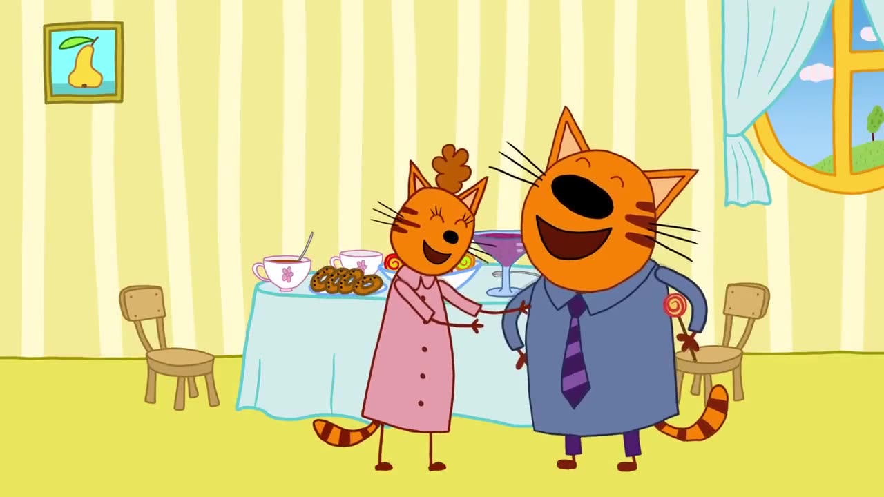 Episode 17