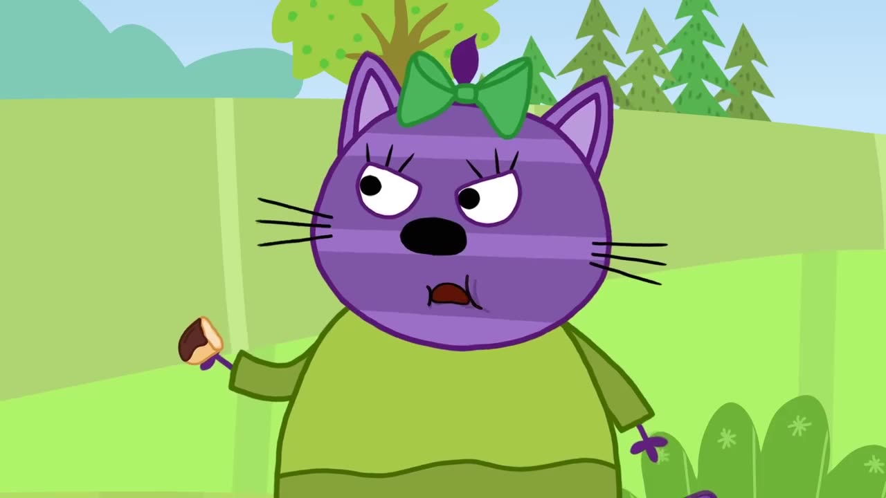 Episode 19
