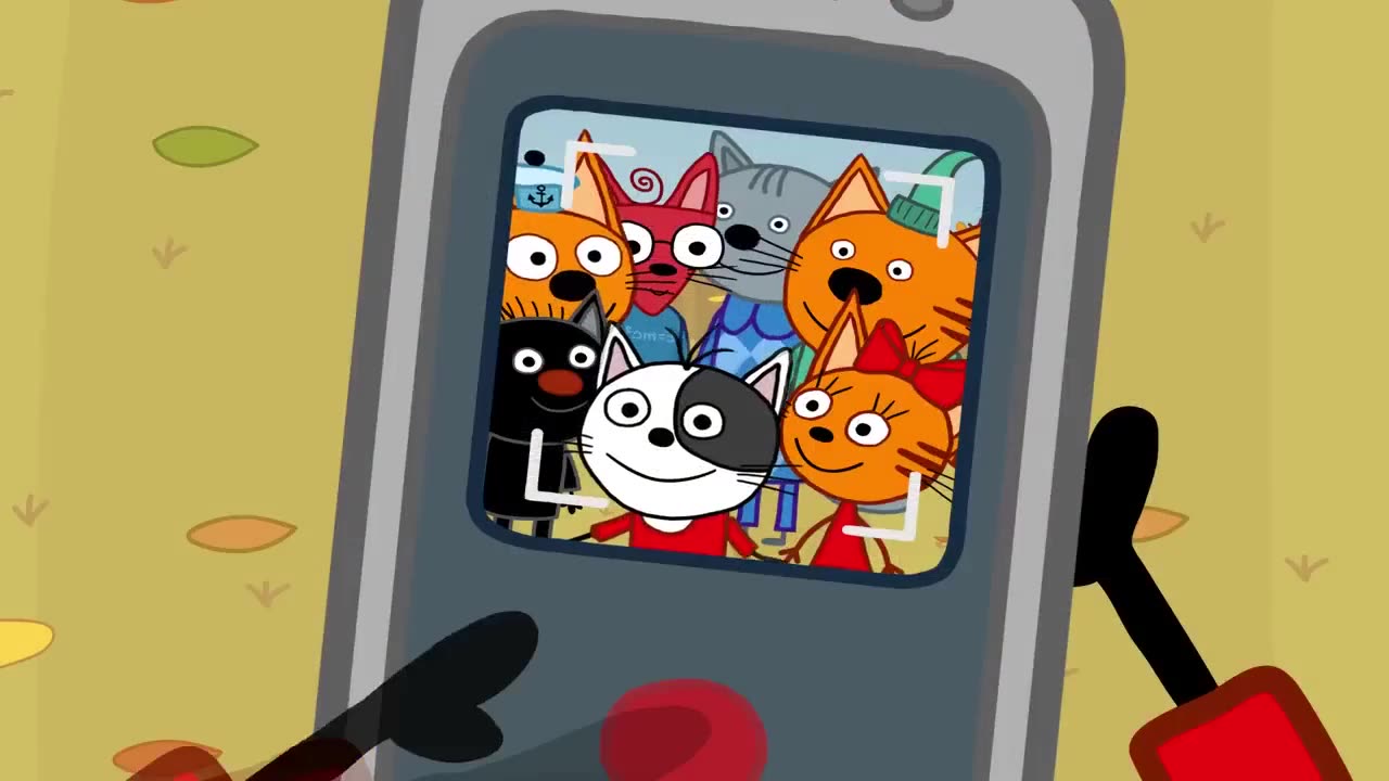 Episode 22