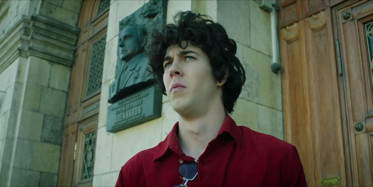 Серия 15