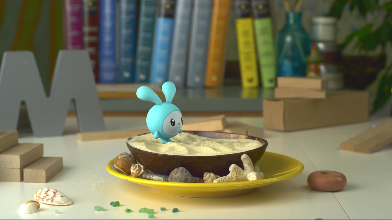 Episode 2