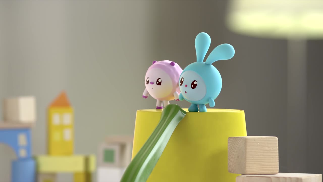Episode 4