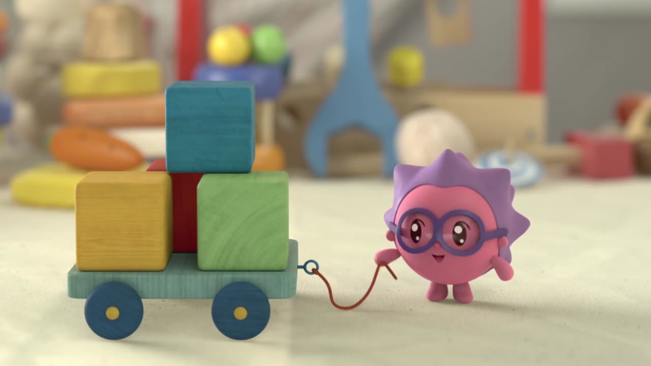 Episode 6