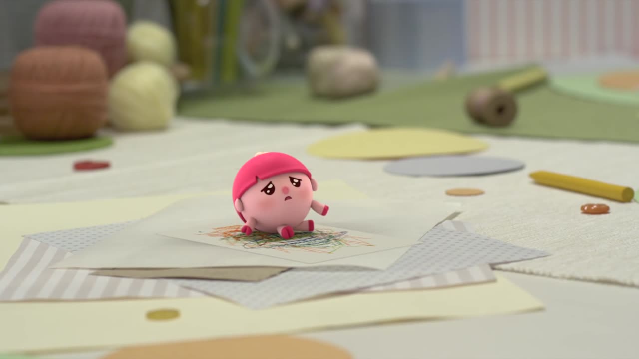 Episode 8