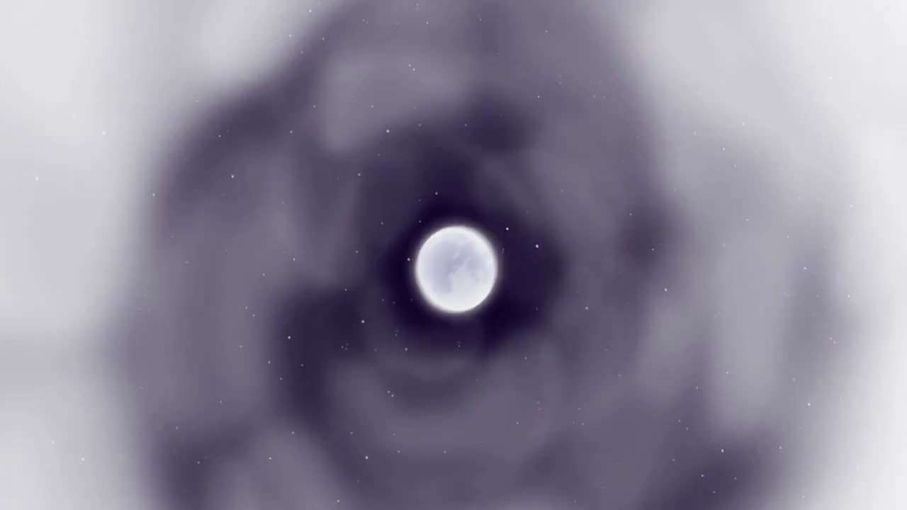 Серия 1