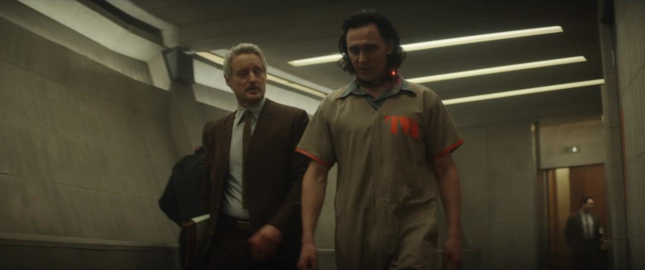 Loki