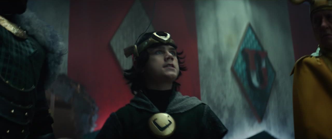 Loki