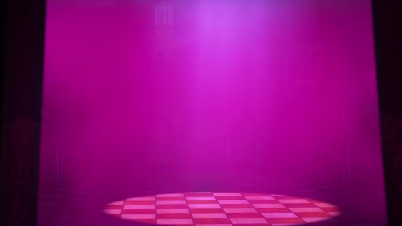 Серия 2