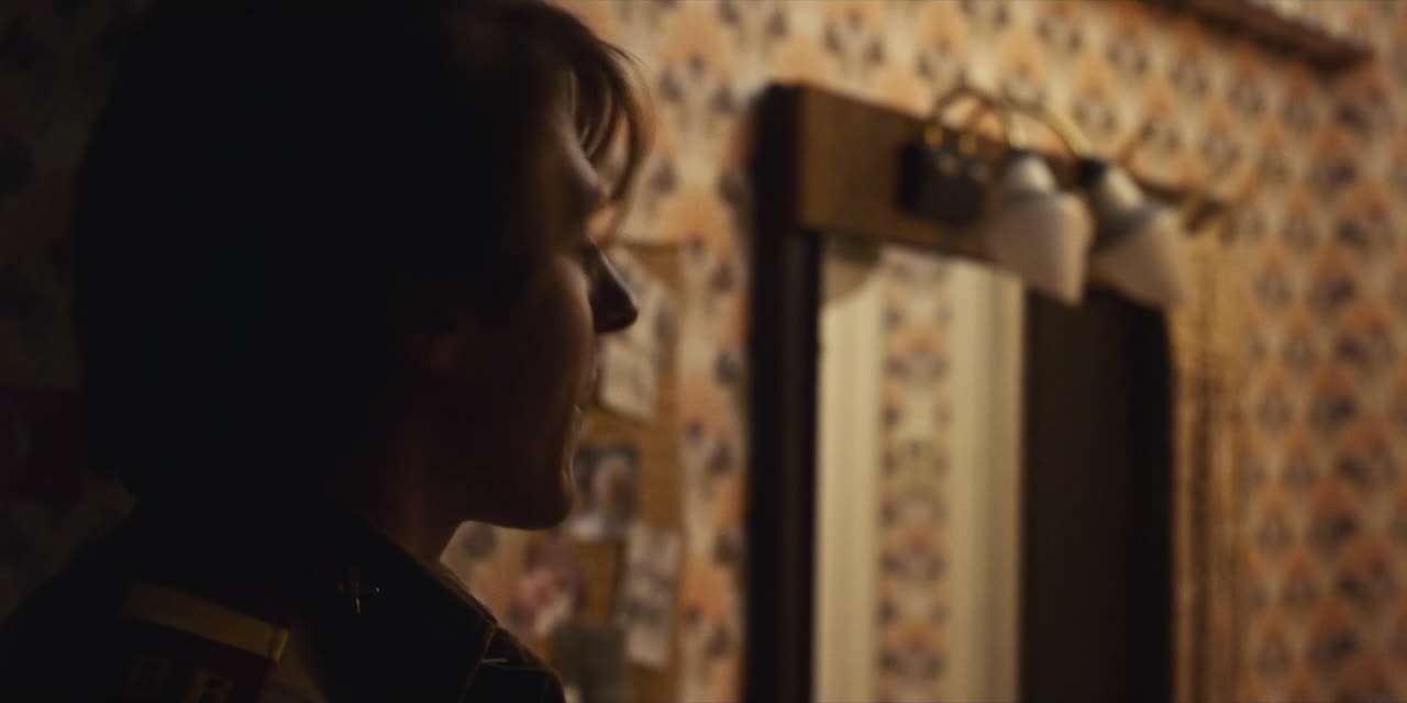 Episode 1