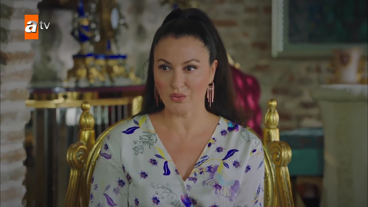 Сердечная рана