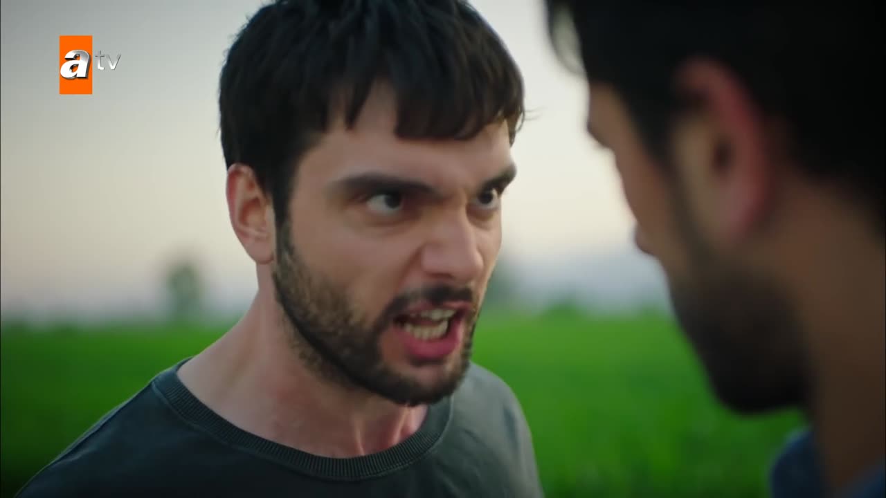 Серия 1