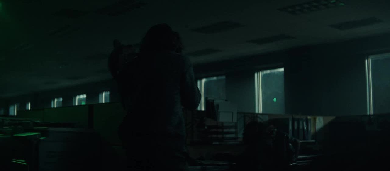 Episode 3