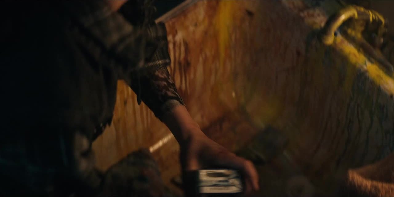 Episode 5