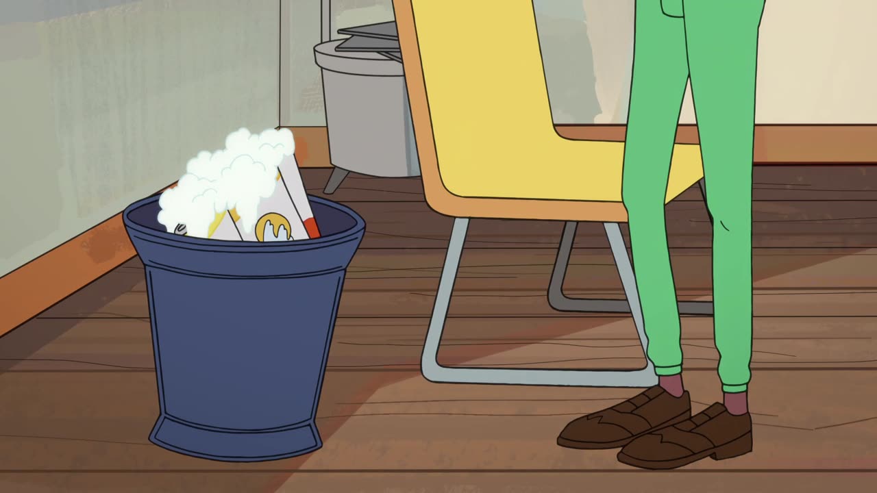 Episode 2