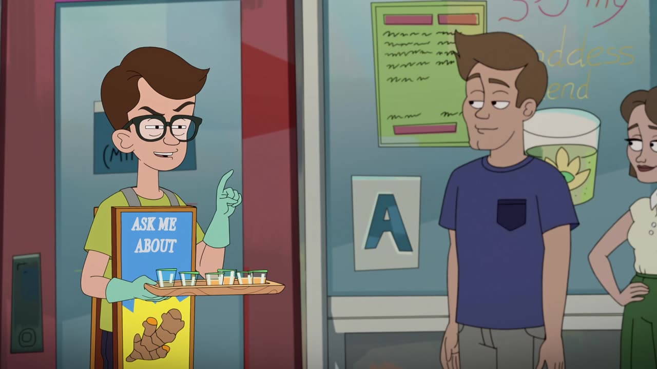 Episode 3