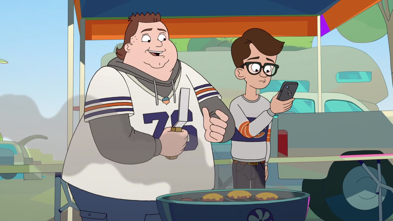 Episode 4
