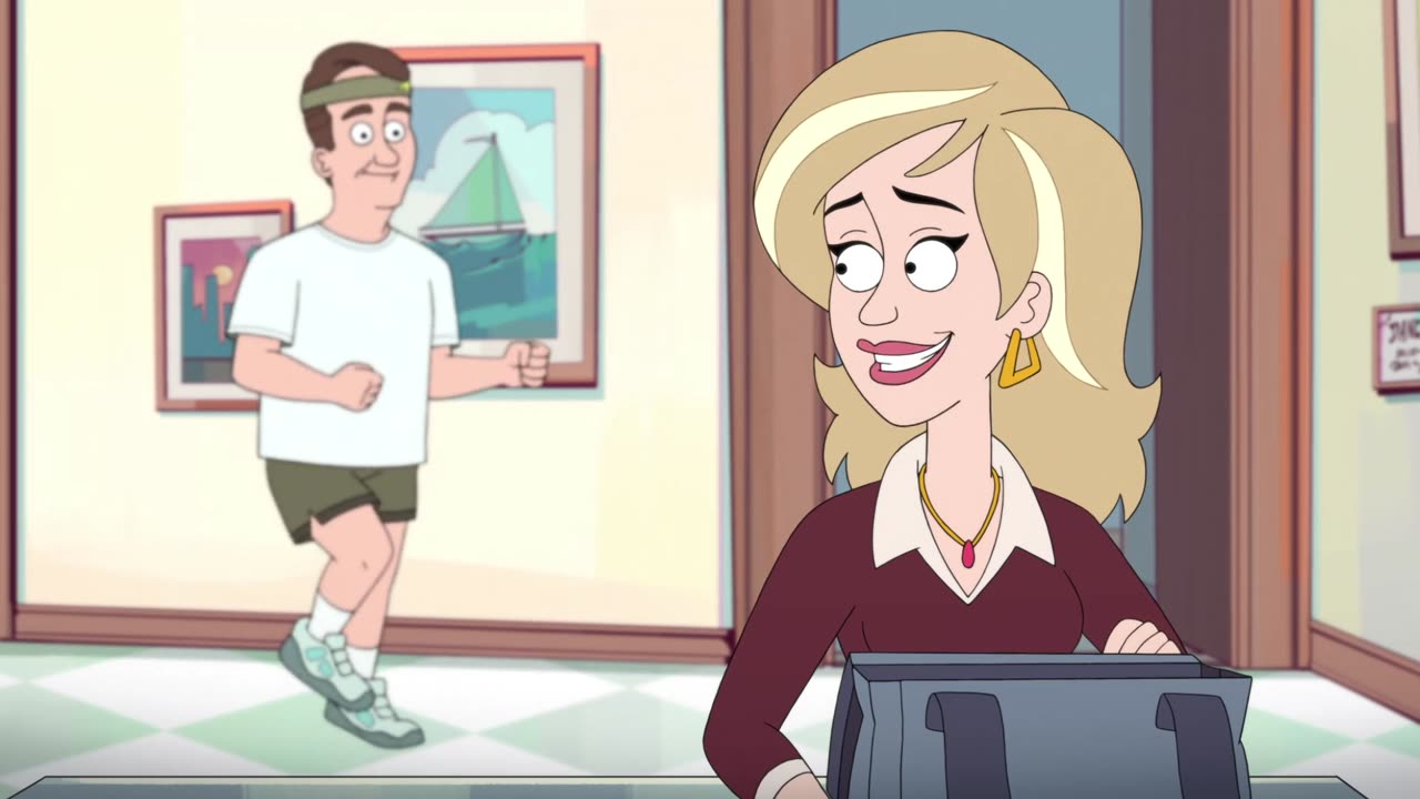 Episode 6
