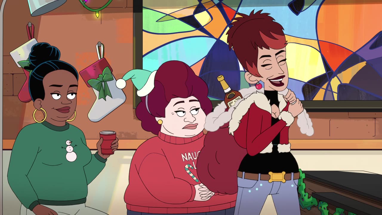 Episode 8
