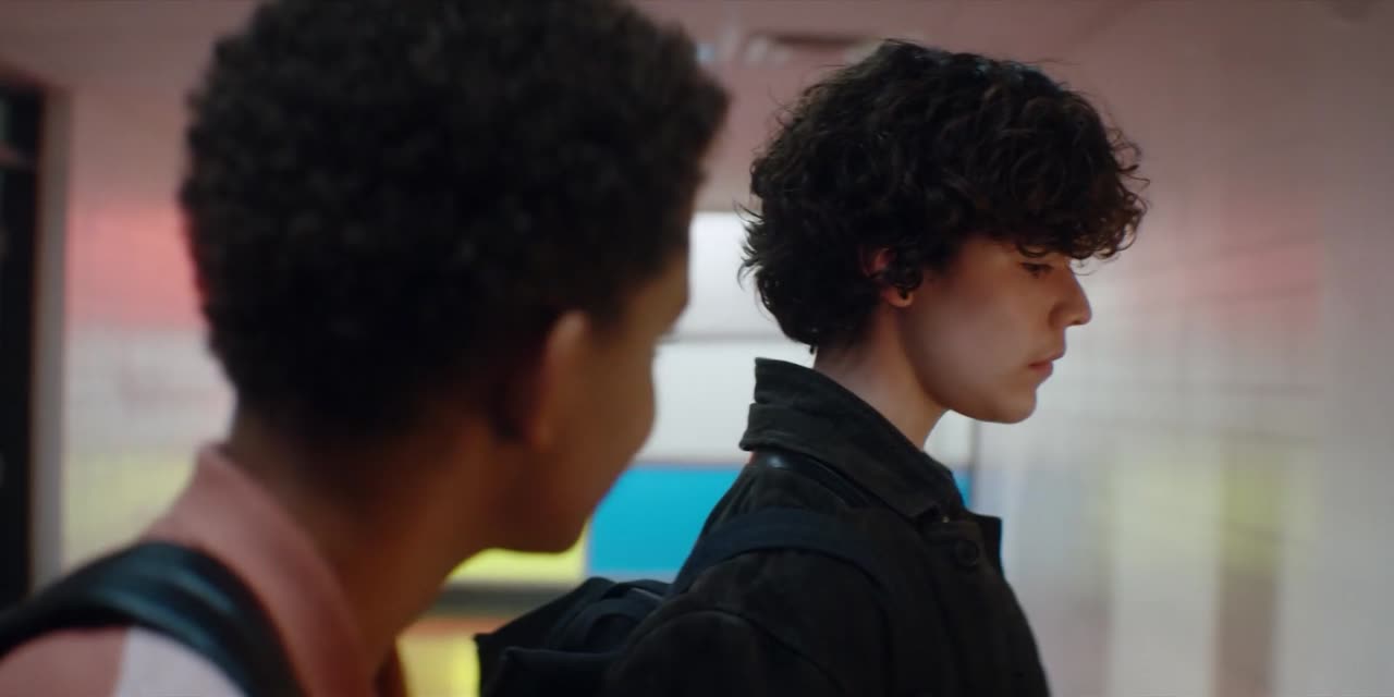Episode 2