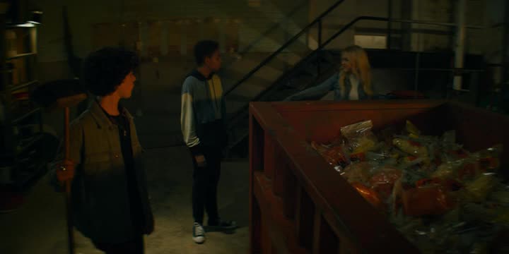 Episode 5