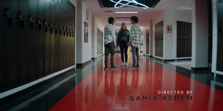Episode 6