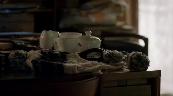 Sherlock