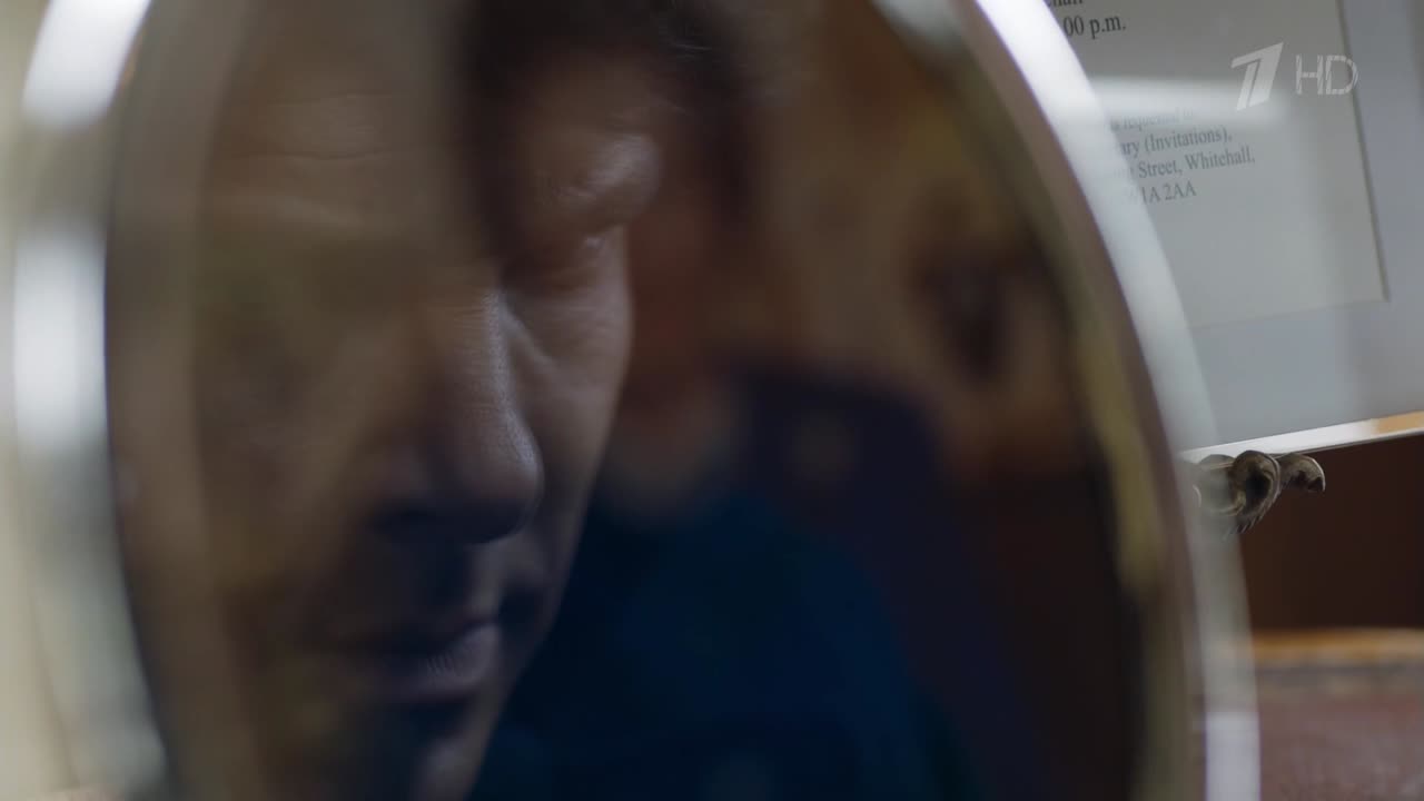 Episode 1