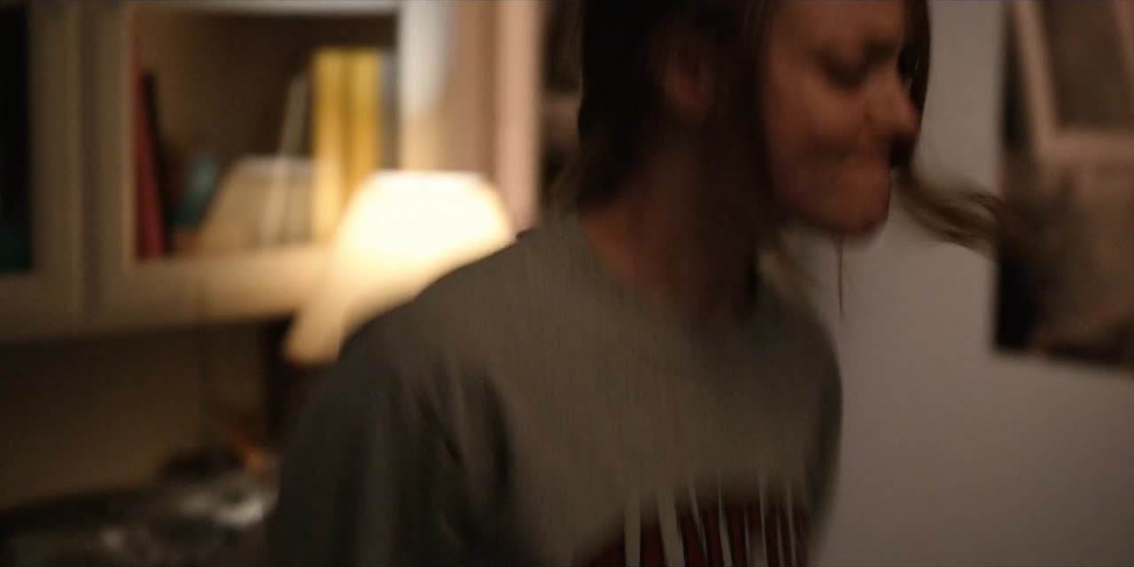 Қисми 1