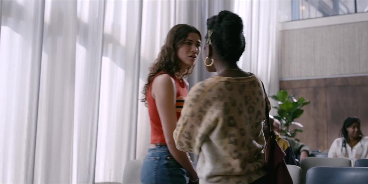Episode 2
