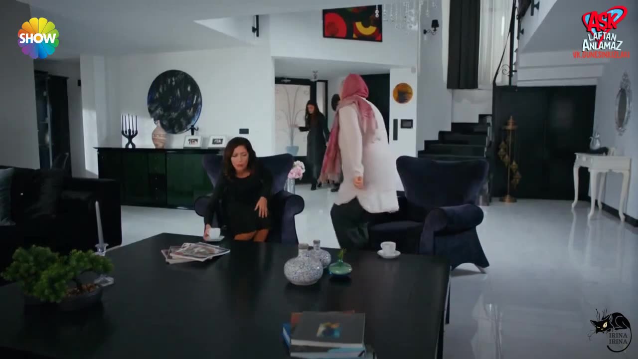 Episode 10