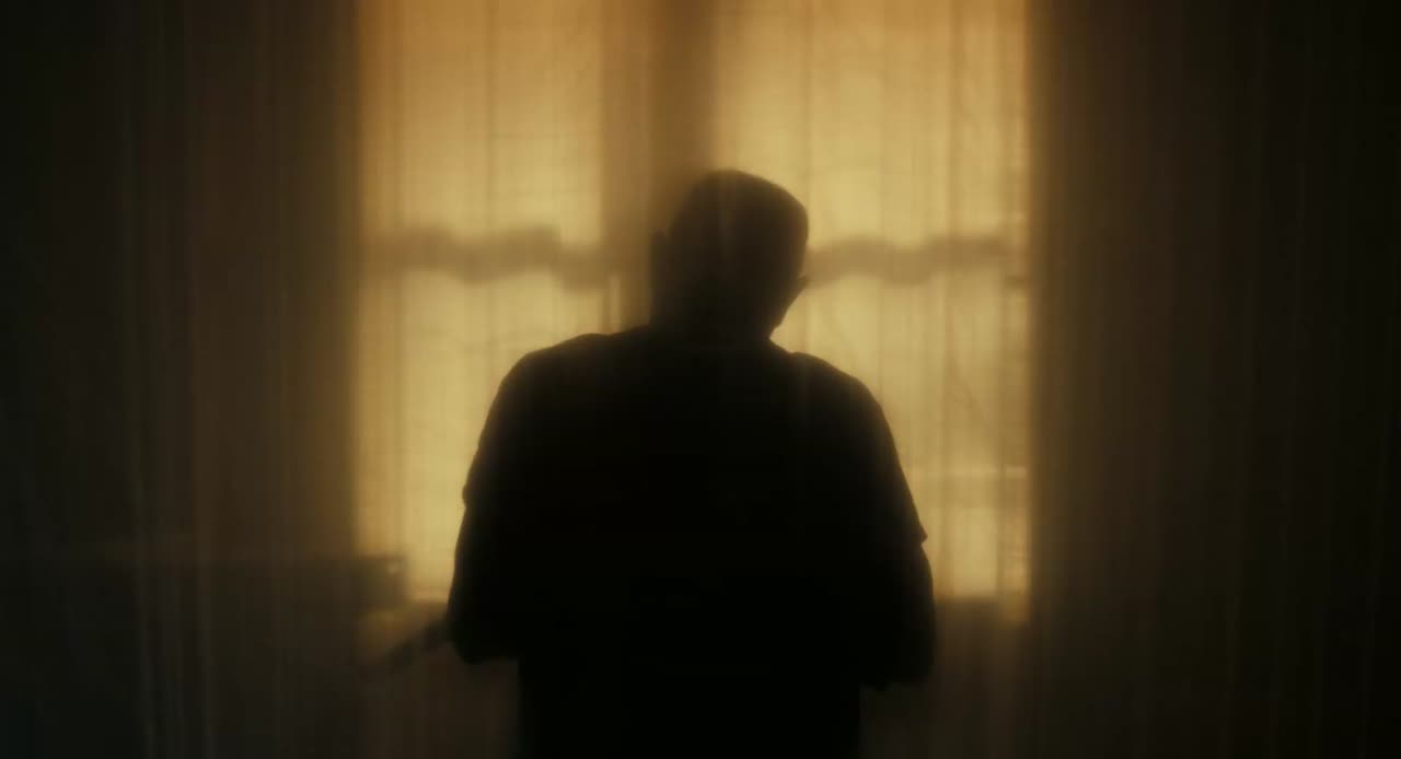 A Man Called Otto