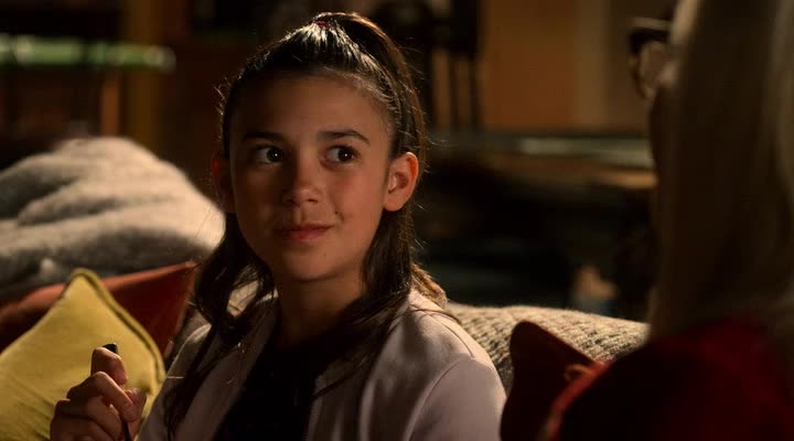 Lucifer