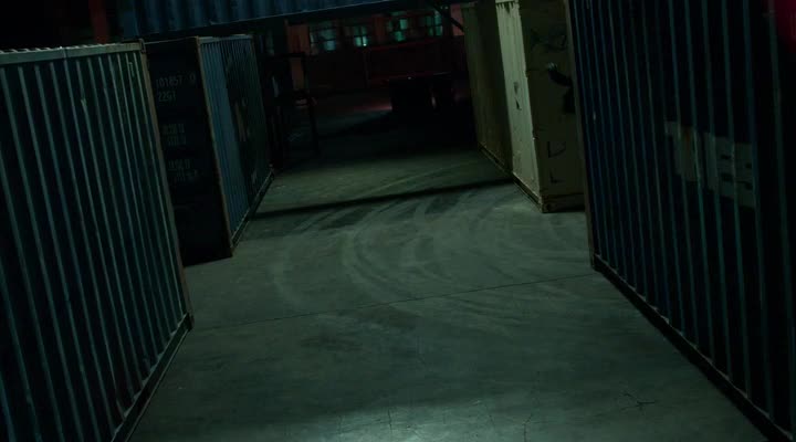 Episode 10