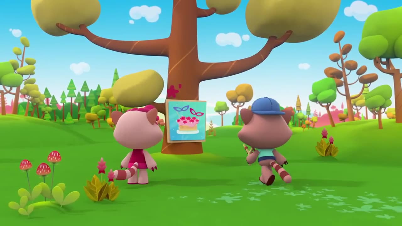 Серия 2