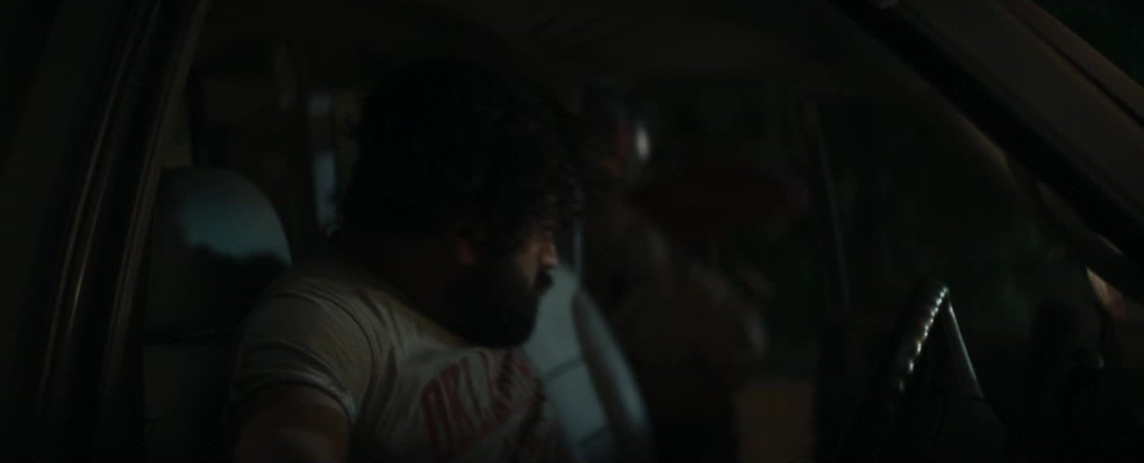Echo