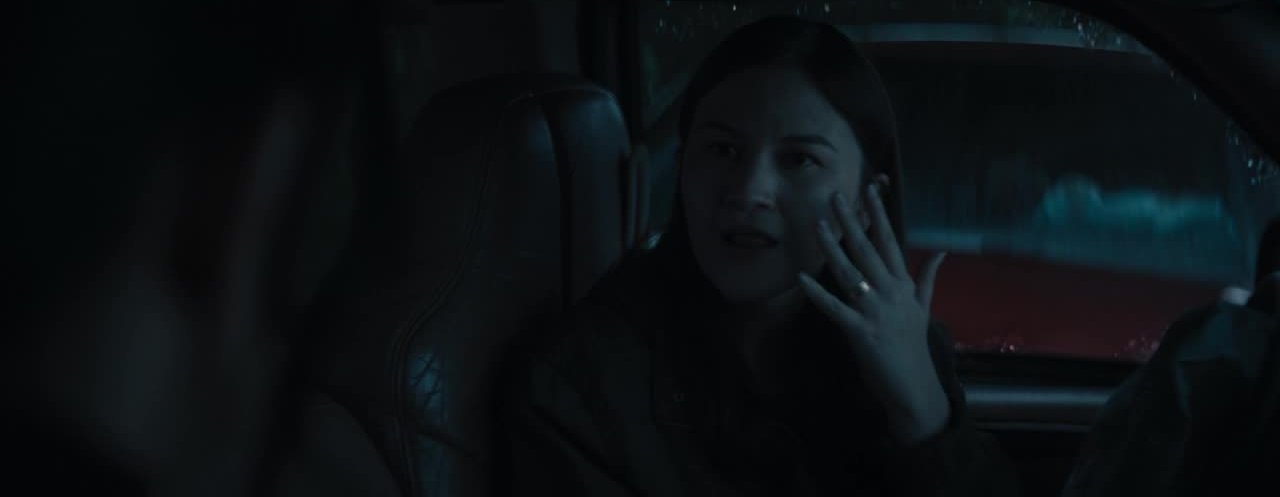 Echo