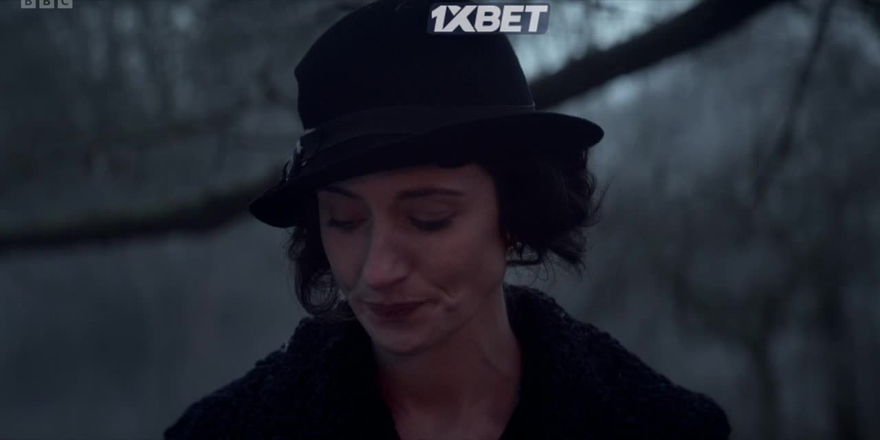 Episode 1