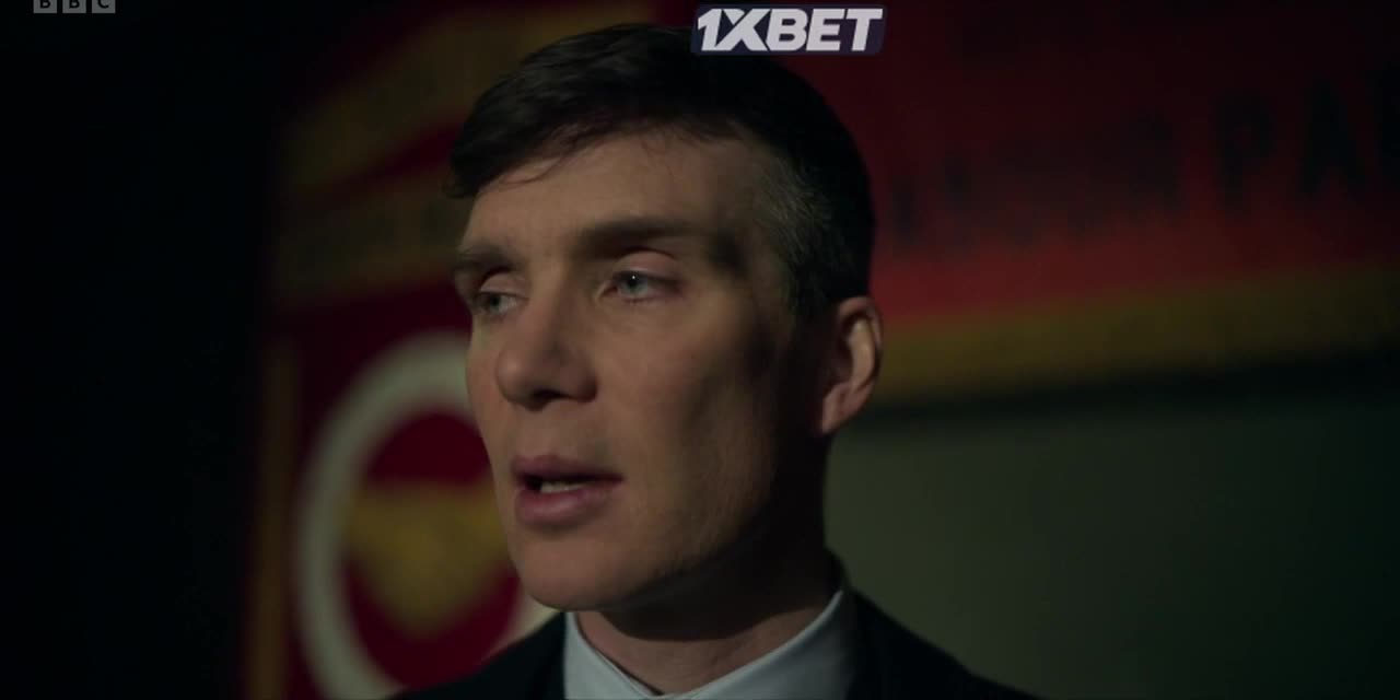 Episode 2