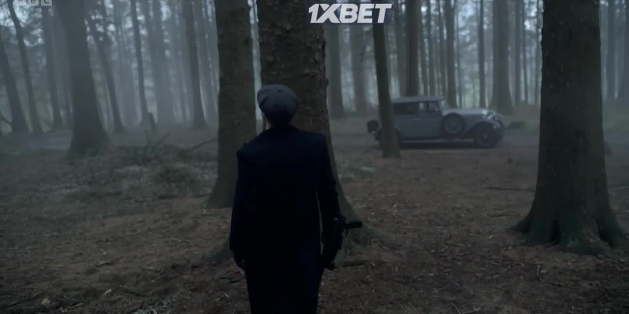 Episode 4