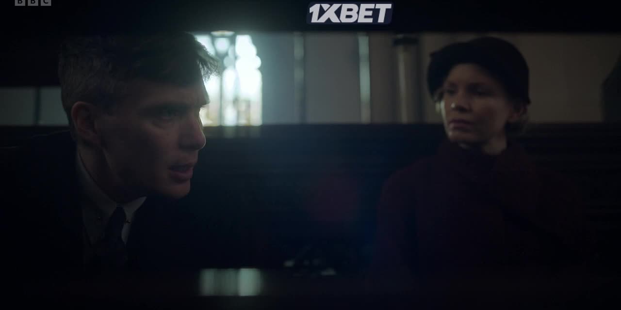 Episode 5