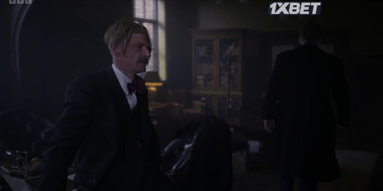 Episode 6