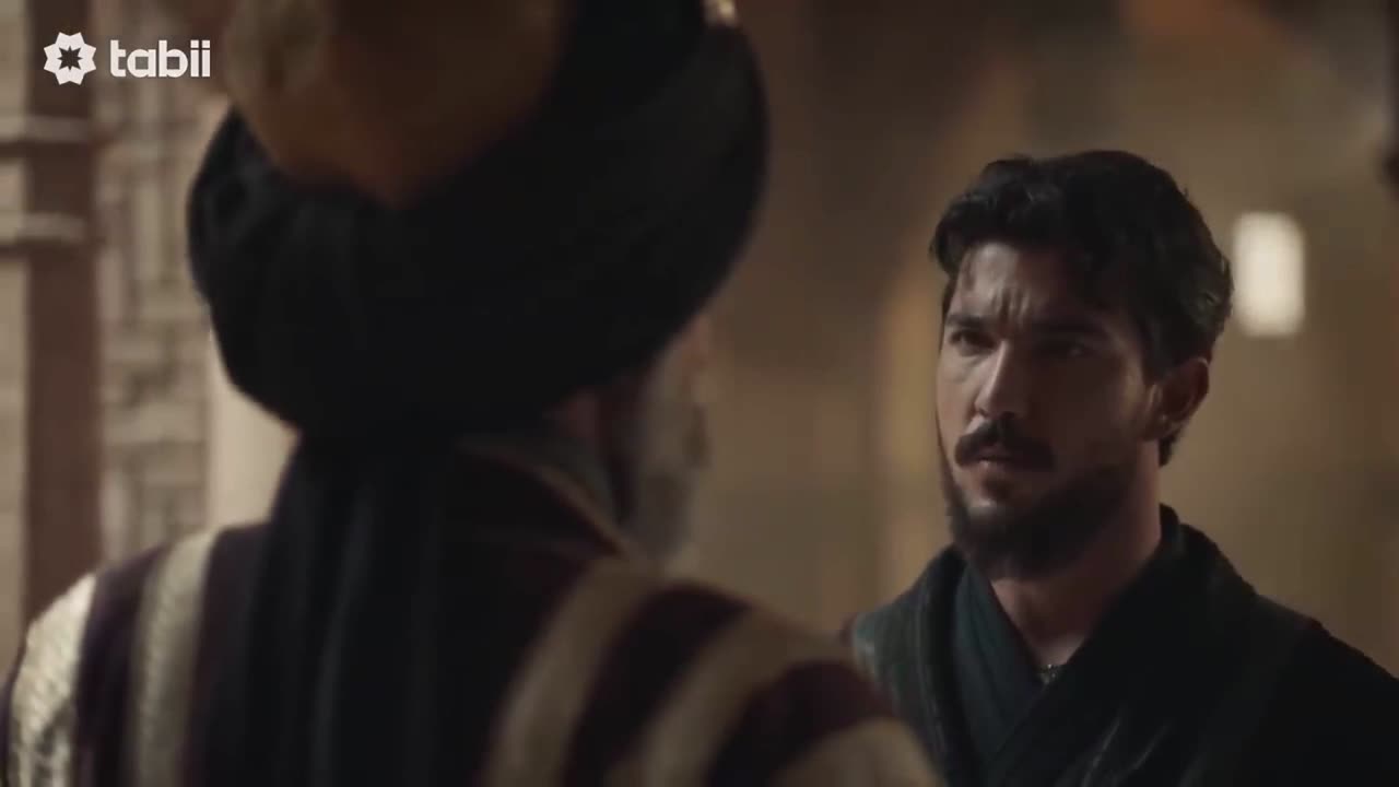 Rumi